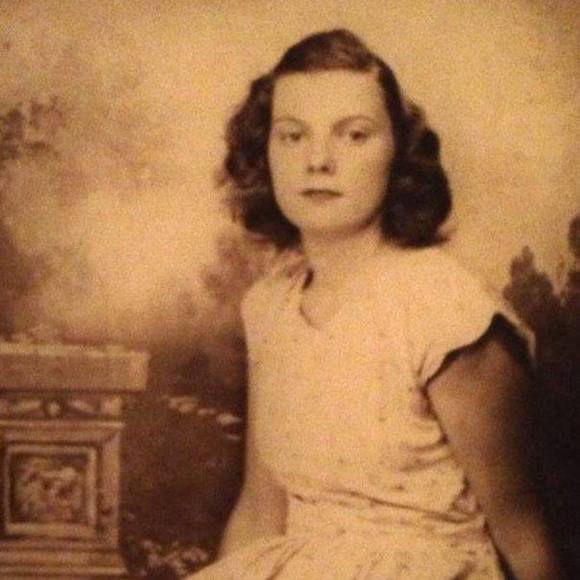 Meet the Posher Other - Meet your Posher, William